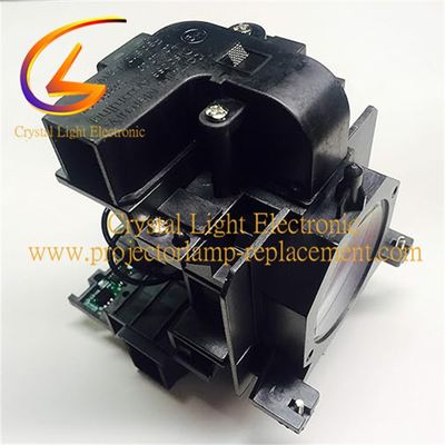 quality  ET-LAE200 Panasonic Projector Lamp PT-EX500E PT-EW530EL PT-EW530E PT-EW630EL factory