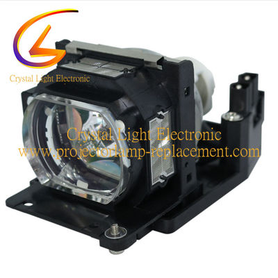 quality  23040011 23040007 VLT-XL8LP For NEC Projector Lamp EIKI LC-XIP2000 factory
