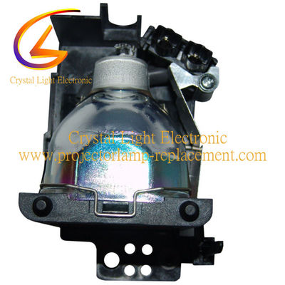quality  DT00301 Hitachi Projector Lamp CP-S220 CP-S220A CP-S220W CP-S270 CP-X270 factory