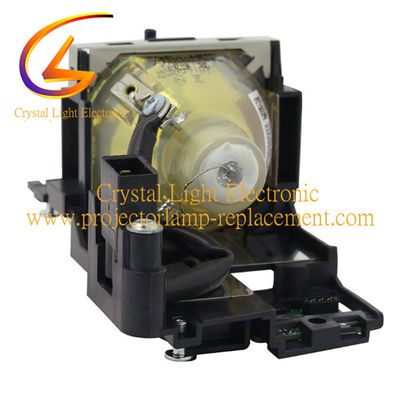 quality  POA-LMP131/610-343-2069 For Sanyo Projector Lamp PLC-WXU300 PLC-XU300 factory