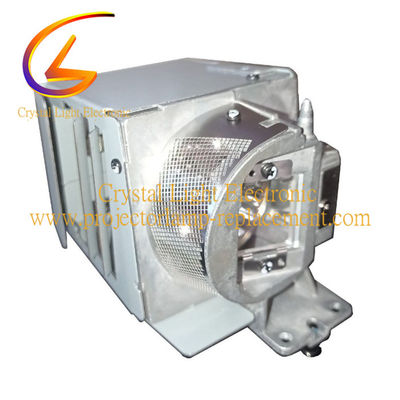 quality  SP.70B01GC01/BL-FU310D MC.JMB11.001 For Optoma Projector Lamp OPH5025 X502 factory