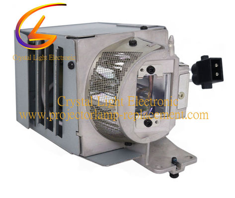 quality  MC.JMG11.004 BL-FU310D For Acer Lamp Replacement P6500 P6600 factory