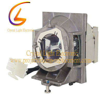 quality  RLC-114 CS.5J3PJ.001 For ViewSonic Projector Lamp PG703X PG703X factory