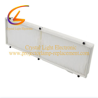 quality  FHZ61 FHZ58 filter for SONY projector  General  FHZ66 P500HZ   Projector Filter factory