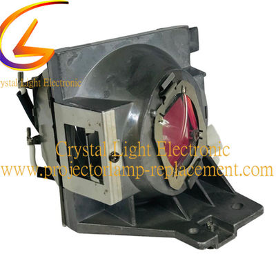 quality  5J.JLV05.001 BENQ EH600 EW600 EX600 EX800ST factory