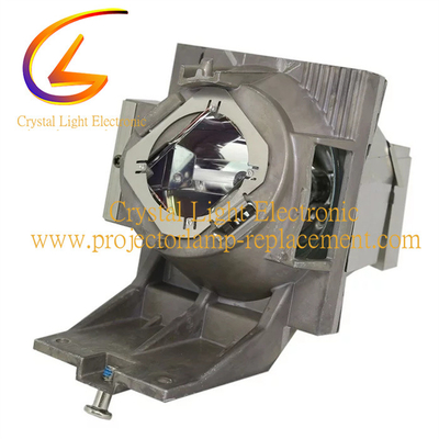 5J.JKX05.001 BENQ แผ่นฉายไฟสํารอง MU613 และ TH585