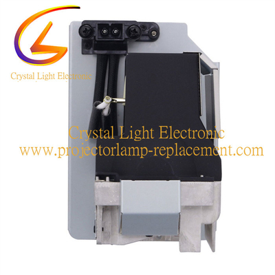 240W 5J.JC505.001 Đèn chiếu BENQ MX854UST / MW855UST