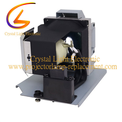 240W 5J.JC505.001 Đèn chiếu BENQ MX854UST / MW855UST