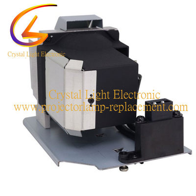 240W 5J.JC505.001 Đèn chiếu BENQ MX854UST / MW855UST