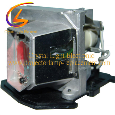 512984 แทนหลอดไฟโปรเจคเตอร์ สําหรับ Ricoh โปรเจคเตอร์หลอด PJ-S2340 PJ-X2340