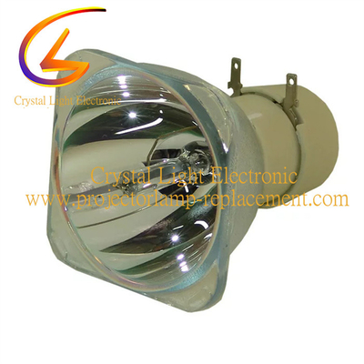 512984 แทนหลอดไฟโปรเจคเตอร์ สําหรับ Ricoh โปรเจคเตอร์หลอด PJ-S2340 PJ-X2340