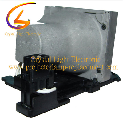 512984 แทนหลอดไฟโปรเจคเตอร์ สําหรับ Ricoh โปรเจคเตอร์หลอด PJ-S2340 PJ-X2340