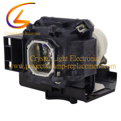 308929 Tipo 6 Ricoh Projector Lamp Replacement PJ-X5360N PJ-WX5350N