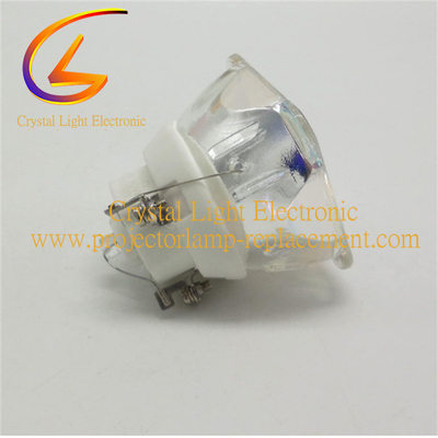 308929 Tipo 6 Ricoh Projector Lamp Replacement PJ-X5360N PJ-WX5350N