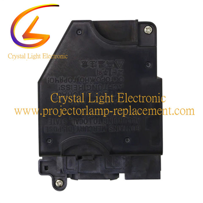 308929 Tipo 6 Ricoh Projector Lamp Replacement PJ-X5360N PJ-WX5350N