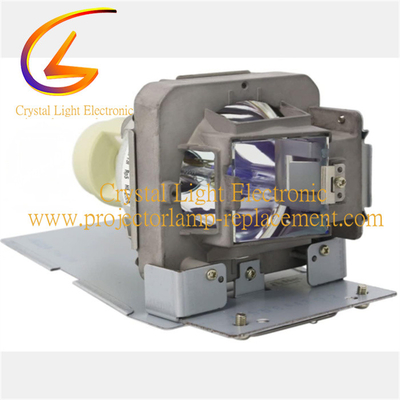 5811126482 VIVITEK Lâmpada projetora DH856-EDU DH858N DU857 DW855 DX853