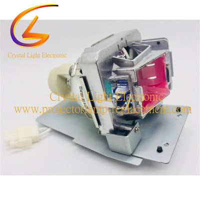 5811126482 VIVITEK Lâmpada projetora DH856-EDU DH858N DU857 DW855 DX853