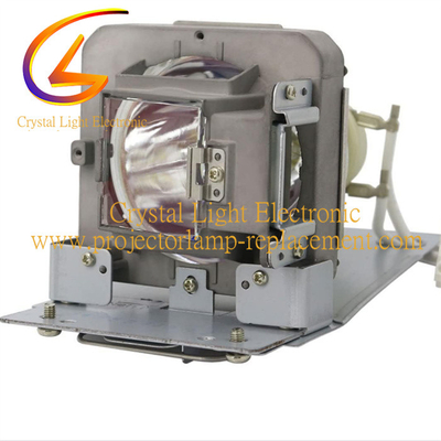 5811126482 VIVITEK Lâmpada projetora DH856-EDU DH858N DU857 DW855 DX853