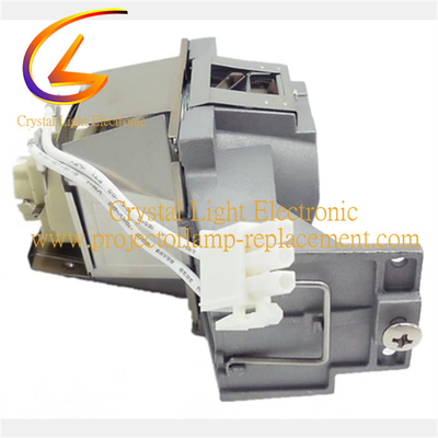 PK-L2417U PK-L2417UW 4975769452215 แทน JVC โปรเจคเตอร์หลอดไฟ LX-UH1