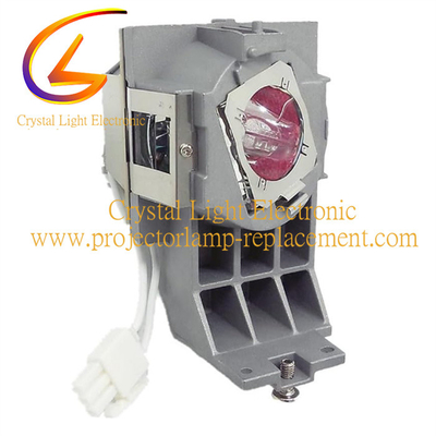 PK-L2417U PK-L2417UW 4975769452215 แทน JVC โปรเจคเตอร์หลอดไฟ LX-UH1
