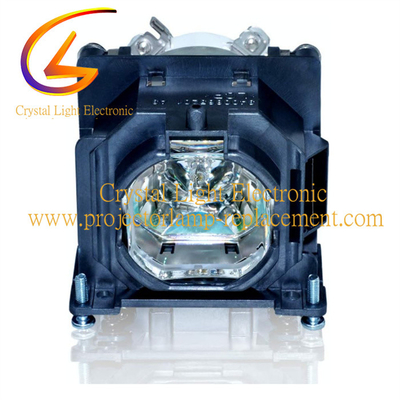 22040013 EIKI Remplacement de lampe de projecteur EK-309W EK-308U