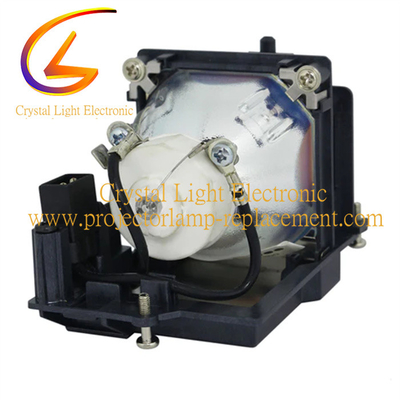 22040013 EIKI Remplacement de lampe de projecteur EK-309W EK-308U