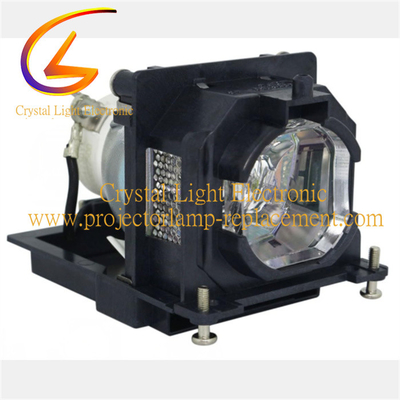 22040013 EIKI Remplacement de lampe de projecteur EK-309W EK-308U