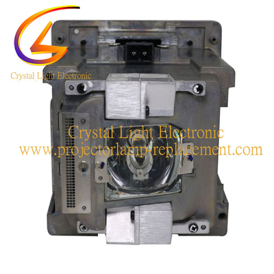 SP.75A01GC01 EIKI โปรเจคเตอร์หลอด EK-610U EK-611W EK-612X EK-610UA EK-610U