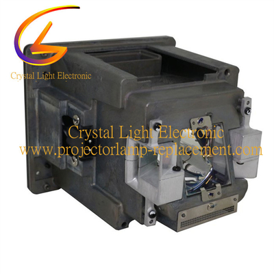 SP.75A01GC01 EIKI โปรเจคเตอร์หลอด EK-610U EK-611W EK-612X EK-610UA EK-610U