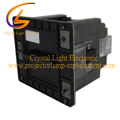 SP.75A01GC01 EIKI โปรเจคเตอร์หลอด EK-610U EK-611W EK-612X EK-610UA EK-610U