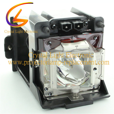 114-303 การเปลี่ยนหลอดไฟแบบดิจิตอล HIGHlite 730 1080p 3D