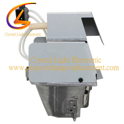 SP-LAMP-103 Infocus Projektorlampe IN119HDG IN119HDG SP1081HD SP1081HD