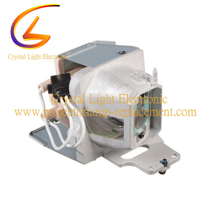 UC.JRN11.001 ACER การเปลี่ยนหลอดฉายไฟ H6522ABD H6522BD V6510