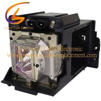 NP-9LP01 NP-9LF01Z Замена NEC проекторная лампа NC900C PH800T+