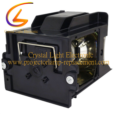 NP-9LP01 NP-9LF01Z Замена NEC проекторная лампа NC900C PH800T+