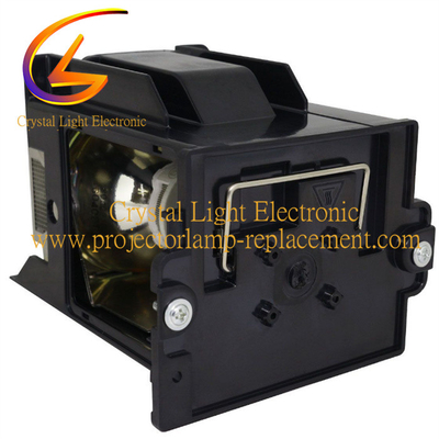 NP-9LP01 NP-9LF01Z Замена NEC проекторная лампа NC900C PH800T+