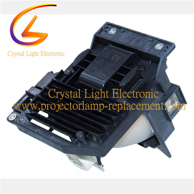 DT01721 Lámpara de proyector de reemplazo de Hitachi TCP-D1100X TCP-D1070U TCP-D1070W