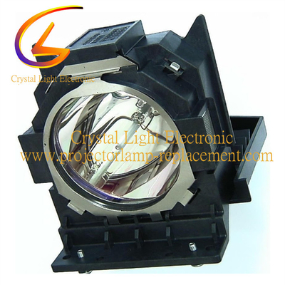 DT01721 Lámpara de proyector de reemplazo de Hitachi TCP-D1100X TCP-D1070U TCP-D1070W
