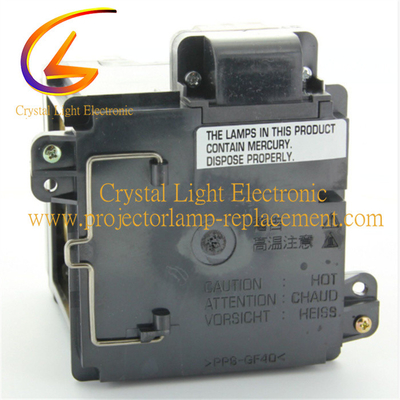 270W PJL-327 YAMAHA 프로젝터 램프 DPX-1000에 대한 프로젝터 램프 교체