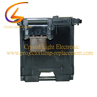 270W PJL-327 YAMAHA 프로젝터 램프 DPX-1000에 대한 프로젝터 램프 교체