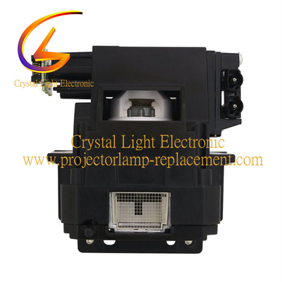 ET-LAD120 파나소닉 프로젝터 램프 PT-DZ870 PT-DW830 PT-DX100