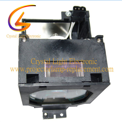 ET-LAE16 POA-LMP147 تعويض مصباح بروجكتر باناسونيك PT-EX16K