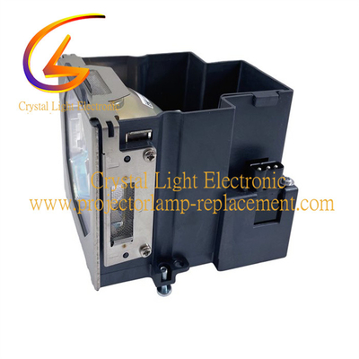 ET-LAE12 POA-LMP146 Thay đèn chiếu cho Panasonic PT-EX12KE