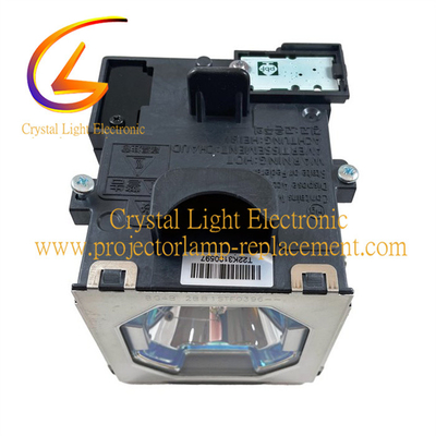 ET-LAE12 POA-LMP146 Thay đèn chiếu cho Panasonic PT-EX12KE