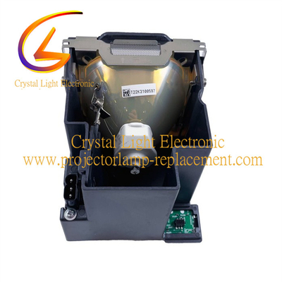 ET-LAE12 POA-LMP146 Thay đèn chiếu cho Panasonic PT-EX12KE