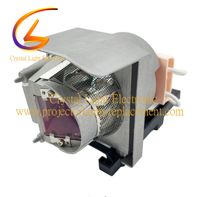 مصباح بروجكتور ET-LAC300 Panasonic PT-CX300 PT-CW330 PT-CX301R