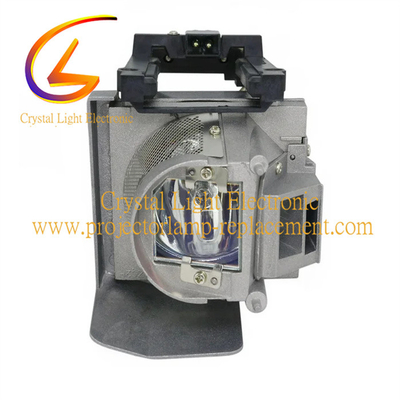 مصباح بروجكتور ET-LAC300 Panasonic PT-CX300 PT-CW330 PT-CX301R