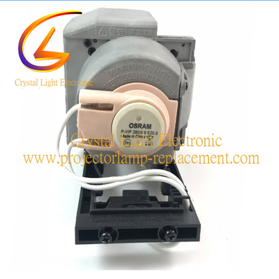مصباح بروجكتور ET-LAC300 Panasonic PT-CX300 PT-CW330 PT-CX301R
