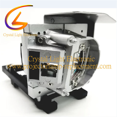 ET-LAC200 RLC-082 Lámpara de proyección para Panasonic PT-CW240 PT-CW241R