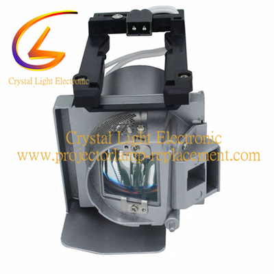ET-LAC200 RLC-082 Lámpara de proyección para Panasonic PT-CW240 PT-CW241R